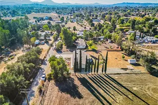 1566 Wilson, Ramona, CA 92065 - Photo 46