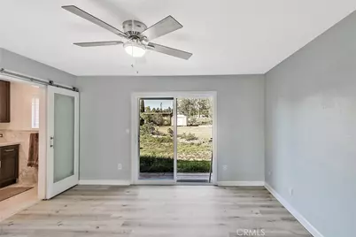 1566 Wilson, Ramona, CA 92065 - Photo 24