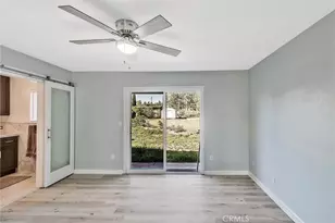 1566 Wilson, Ramona, CA 92065 - Photo 24