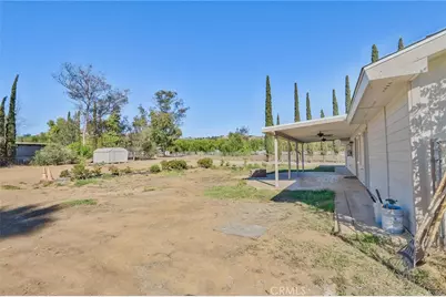 1566 Wilson, Ramona, CA 92065 - Photo 36