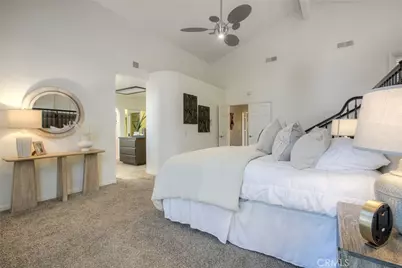 23285 Continental, Canyon Lake, CA 92587 - Photo 30