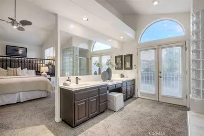 23285 Continental, Canyon Lake, CA 92587 - Photo 32