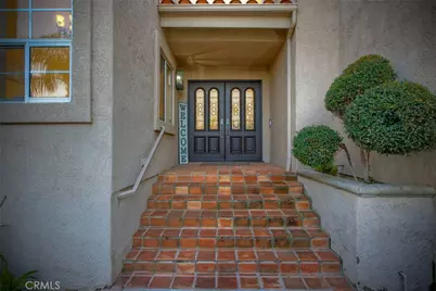 23285 Continental, Canyon Lake, CA 92587 - Photo 4