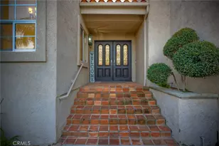 23285 Continental, Canyon Lake, CA 92587 - Photo 4