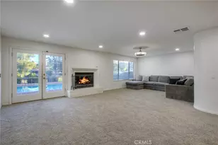 23285 Continental, Canyon Lake, CA 92587 - Photo 18