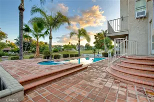 23285 Continental, Canyon Lake, CA 92587 - Photo 26