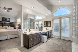 23285 Continental, Canyon Lake, CA 92587 - Photo 34