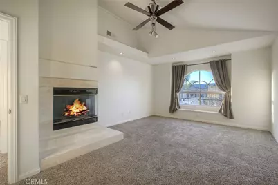 23285 Continental, Canyon Lake, CA 92587 - Photo 36