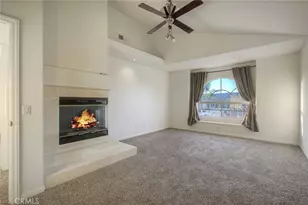 23285 Continental, Canyon Lake, CA 92587 - Photo 38