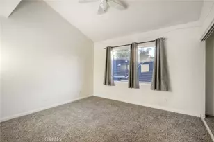 23285 Continental, Canyon Lake, CA 92587 - Photo 42