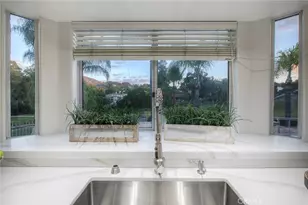 23285 Continental, Canyon Lake, CA 92587 - Photo 12