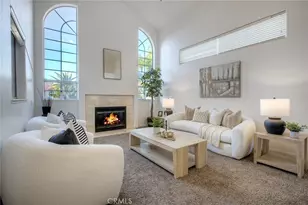 23285 Continental, Canyon Lake, CA 92587 - Photo 14