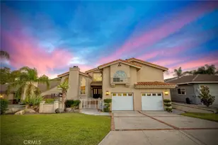 23285 Continental, Canyon Lake, CA 92587 - Photo 1