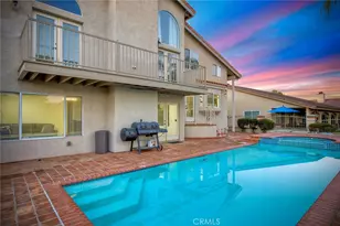 23285 Continental, Canyon Lake, CA 92587 - Photo 22