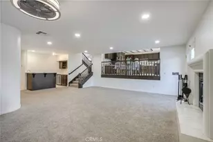 23285 Continental, Canyon Lake, CA 92587 - Photo 16