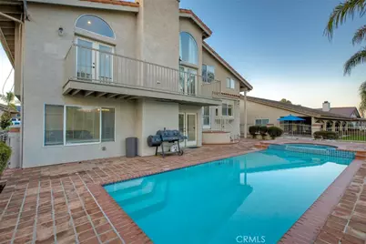 23285 Continental, Canyon Lake, CA 92587 - Photo 24