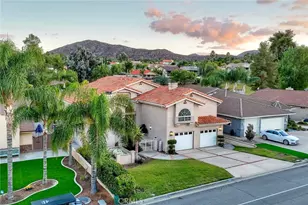 23285 Continental, Canyon Lake, CA 92587 - Photo 4