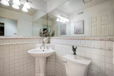 23285 Continental, Canyon Lake, CA 92587 - Photo 18