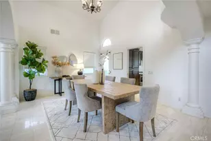 23285 Continental, Canyon Lake, CA 92587 - Photo 8