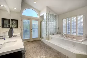 23285 Continental, Canyon Lake, CA 92587 - Photo 34