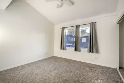 23285 Continental, Canyon Lake, CA 92587 - Photo 40