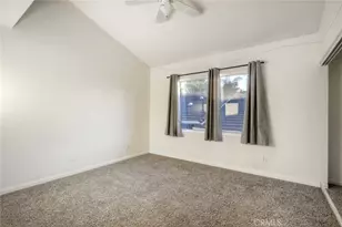 23285 Continental, Canyon Lake, CA 92587 - Photo 40