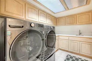 23285 Continental, Canyon Lake, CA 92587 - Photo 20