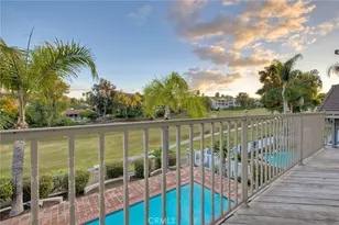 23285 Continental, Canyon Lake, CA 92587 - Photo 28