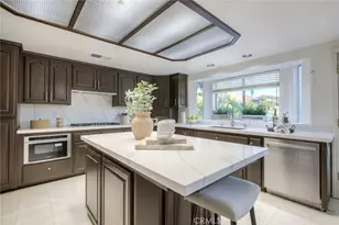 23285 Continental, Canyon Lake, CA 92587 - Photo 8