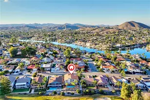 23285 Continental, Canyon Lake, CA 92587 - Photo 44