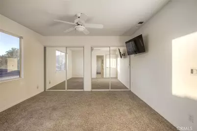 23285 Continental, Canyon Lake, CA 92587 - Photo 38