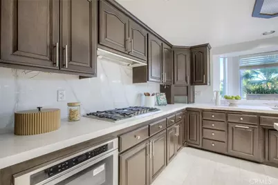 23285 Continental, Canyon Lake, CA 92587 - Photo 12