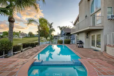 23285 Continental, Canyon Lake, CA 92587 - Photo 1