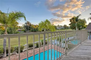 23285 Continental, Canyon Lake, CA 92587 - Photo 30