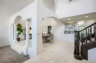 23285 Continental, Canyon Lake, CA 92587 - Photo 6