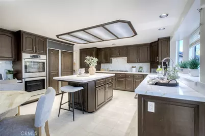 23285 Continental, Canyon Lake, CA 92587 - Photo 10