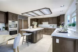 23285 Continental, Canyon Lake, CA 92587 - Photo 10