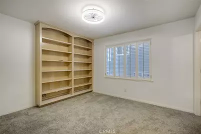 23285 Continental, Canyon Lake, CA 92587 - Photo 20