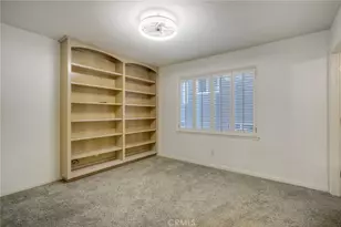 23285 Continental, Canyon Lake, CA 92587 - Photo 20