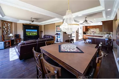 45525 Highway 79 Site 400, Aguanga, CA 92536 - Photo 10