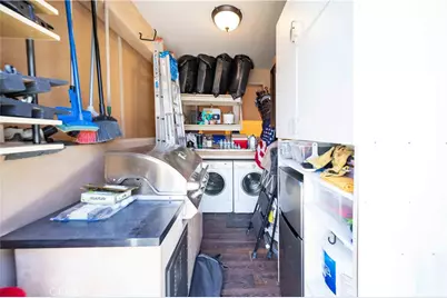 45525 Highway 79 Site 400, Aguanga, CA 92536 - Photo 14