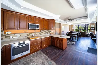 45525 Highway 79 Site 400, Aguanga, CA 92536 - Photo 6