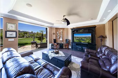 45525 Highway 79 Site 400, Aguanga, CA 92536 - Photo 1