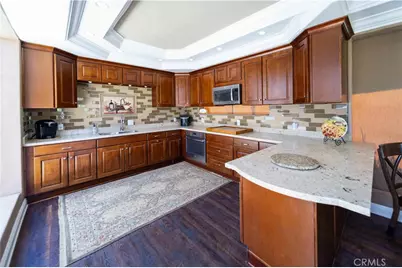 45525 Highway 79 Site 400, Aguanga, CA 92536 - Photo 18