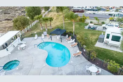 45525 Highway 79 Site 400, Aguanga, CA 92536 - Photo 36