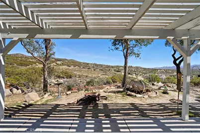 61455 Indian Paint Brush, Anza, CA 92539 - Photo 42