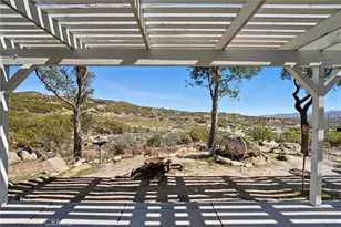 61455 Indian Paint Brush, Anza, CA 92539 - Photo 42