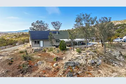 61455 Indian Paint Brush, Anza, CA 92539 - Photo 52