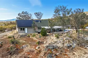 61455 Indian Paint Brush, Anza, CA 92539 - Photo 52