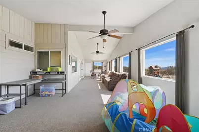 61455 Indian Paint Brush, Anza, CA 92539 - Photo 16